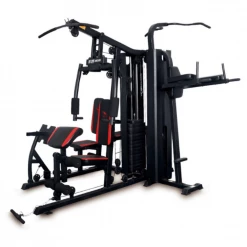 JX Fitness JX-1125N Home Gym In Stock