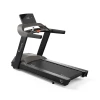 Vision Fitness T600 Performance Treadmill Cardio