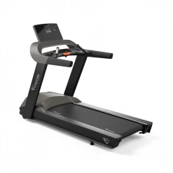 Vision Fitness T600 Performance Treadmill Cardio