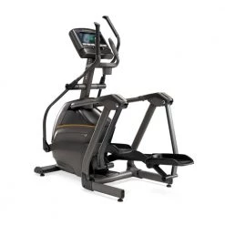 Matrix A30 Ascent Trainer Cardio