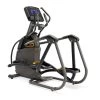 Matrix A30 Ascent Trainer Cardio