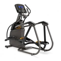 Matrix A30 Ascent Trainer Cardio