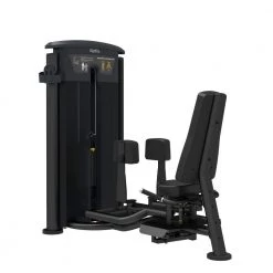 Impulse Abductor/Adductor 200lb Stack Strength