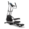 Cardio Horizon ANDES 7i-Folding Elliptical