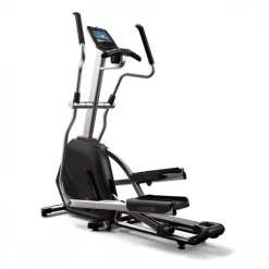 Cardio Horizon ANDES 7i-Folding Elliptical