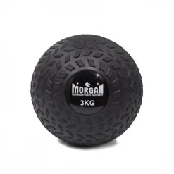 In Stock Morgan Slam Balls / Dead Balls