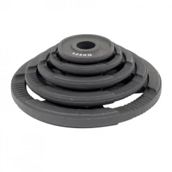 Orbit Fitness Orbit Olympic Weight Plates