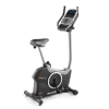 Nordictrack GX2.7 Upright Bike In Stock