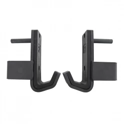 Force USA MyRack J-Hook Pro In Stock