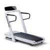 Horizon Omega Z Treadmill Cardio