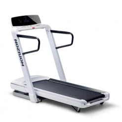 Horizon Omega Z Treadmill Cardio