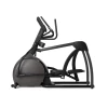 Vision Fitness S60 Performance Suspension Elliptical In Stock
