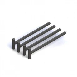 Strength Force USA MyRack Pioneer Power Rack