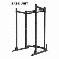 Force USA MyRack Monolift Power Rack Strength