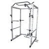 Force USA Home Power Rack Combo In Stock
