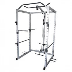 Force USA Home Power Rack Combo In Stock
