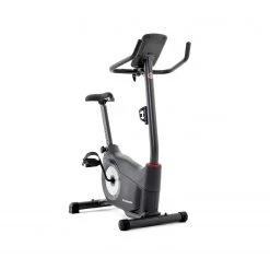 Schwinn 510U Upright Exercise Bike