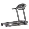 Horizon T101 Treadmill Cardio