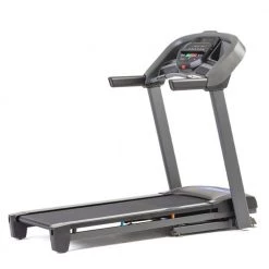 Horizon T101 Treadmill Cardio