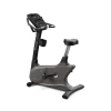 In Stock Vision Fitness U60 Performance Upright Bike