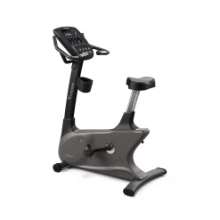 In Stock Vision Fitness U60 Performance Upright Bike