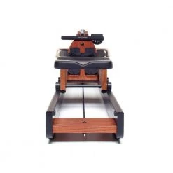In Stock WaterRower Club S4