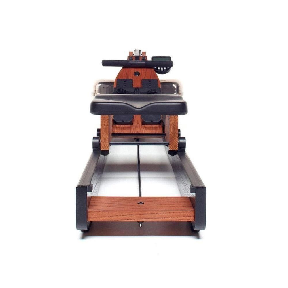 In Stock WaterRower Club S4