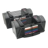 PowerBlock Sport 24 - Pair