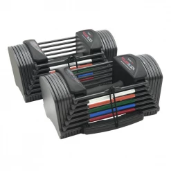 PowerBlock Sport 24 - Pair