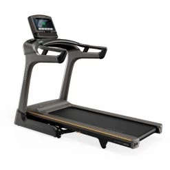 Matrix TF30 Treadmill