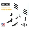 Force USA Spotter Kit For F-FTS-BASE In Stock