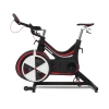 Wattbike Trainer Cardio
