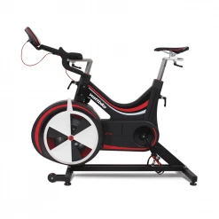 Wattbike Trainer Cardio