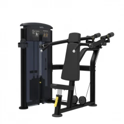 Impulse Shoulder Press 200lb Stack Strength