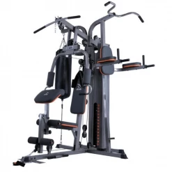 JX Fitness JX-1300 Home Gym In Stock