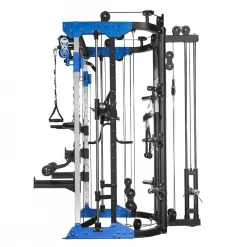 Accessories Universal Colour Upgrade Kit For Force USA G9™ & G12™ All-In-One Trainers