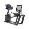 Cardio Matrix R30 Recumbent Bike