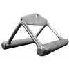 In Stock Force USA Close Grip Triangle