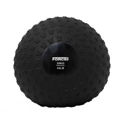Force USA Slam Balls (Sold Individually)