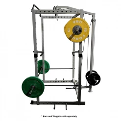 Force USA Home Power Rack Combo In Stock