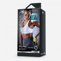 PTP Massage Ball Combination In Stock
