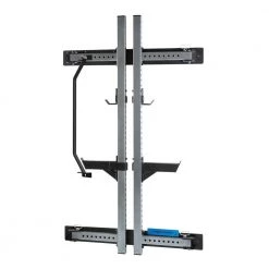 In Stock Proform Foldable Wall Rack