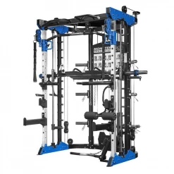 Accessories Universal Colour Upgrade Kit For Force USA G9™ & G12™ All-In-One Trainers