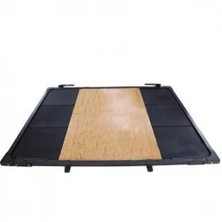 Morgan Elite Weight Lifting Platform
