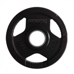 Force USA G1™ All-In-One Trainer Essential Multi Gym Package