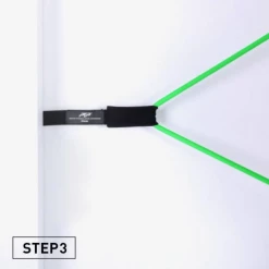 Accessories PTP Door Anchor