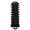 In Stock Force USA Vertical Dumbbell Rack (10 Pairs)