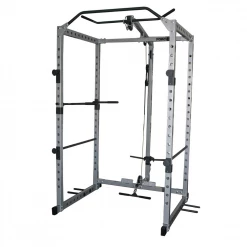 Force USA Home Power Rack Combo In Stock