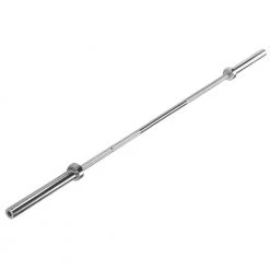 Force USA 20.0kg 7ft Olympic Barbell In Stock