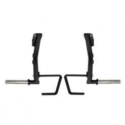 In Stock Force USA G10® And G15® All-In-One-Trainer Upgrade Kit